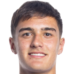 Felipe Pujol