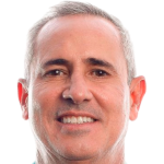Dudu Patetuci