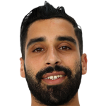 Imad Errahouli