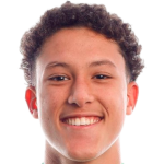 Felipe Morais 