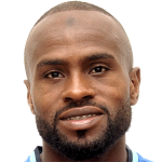 Ayoub Nanah