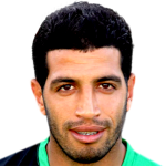 Ahmed Chagou