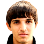 Mohamed Saidi