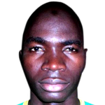 Mahamadou Traoré