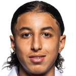 Naoufal Bohamdi-Kamoni