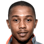 Ismail Kouchame