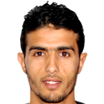 Chems Eddine Chtibi