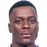 Shanganani Nganda