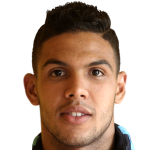 Khalid Kbiri Alaoui
