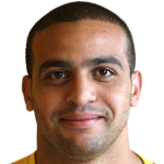 Abdelhamid Ferras