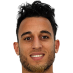 Omar Jerrari