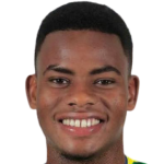 Abderrahmane Soumaré