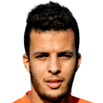 Yassine Azzam