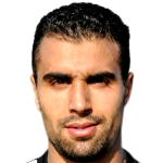 Rachid Briguel