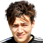 Ayoub Chourti