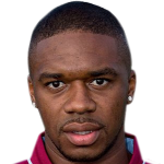 Charles N'Zogbia