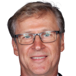 Markku Kanerva