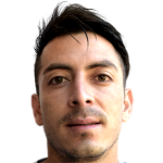 Herbert Sosa