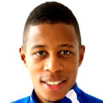 Yacine Saandi