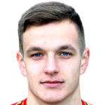 Deimantas Petravičius