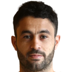 Imad Ahmout