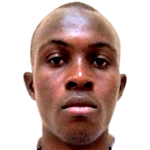 Mohamed Sanogo