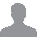 Richmond Fosu Gyeabour