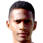 Varudo