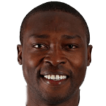 Shola Ameobi
