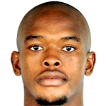 Phumlani Ntshangase