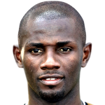 Franck Obambou
