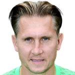 Tomasz Kuszczak