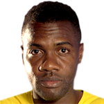 Rosario Harriott