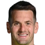 Tom Heaton