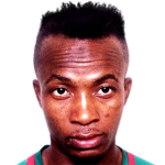 Tamimu Montari