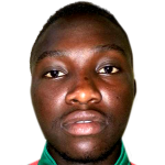 Zoko Nikiema