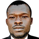 Ismaël Yanogo