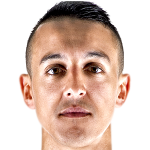 Chadli Amri
