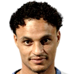 Ahmed Abd Elazim