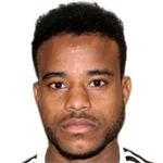 Ibrahim Hassan