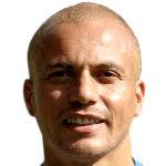 Wes Brown