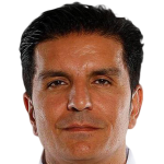Kenan Kocak