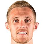 Darren Fletcher