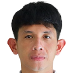 Nguyễn Phong Hồng Duy