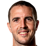 John O'Shea