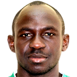Yann Gnassa