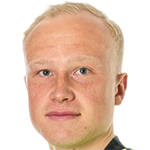 Julian Lund