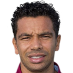 Kieran Richardson