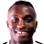 Paul Ngue
