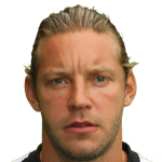 Alan Smith